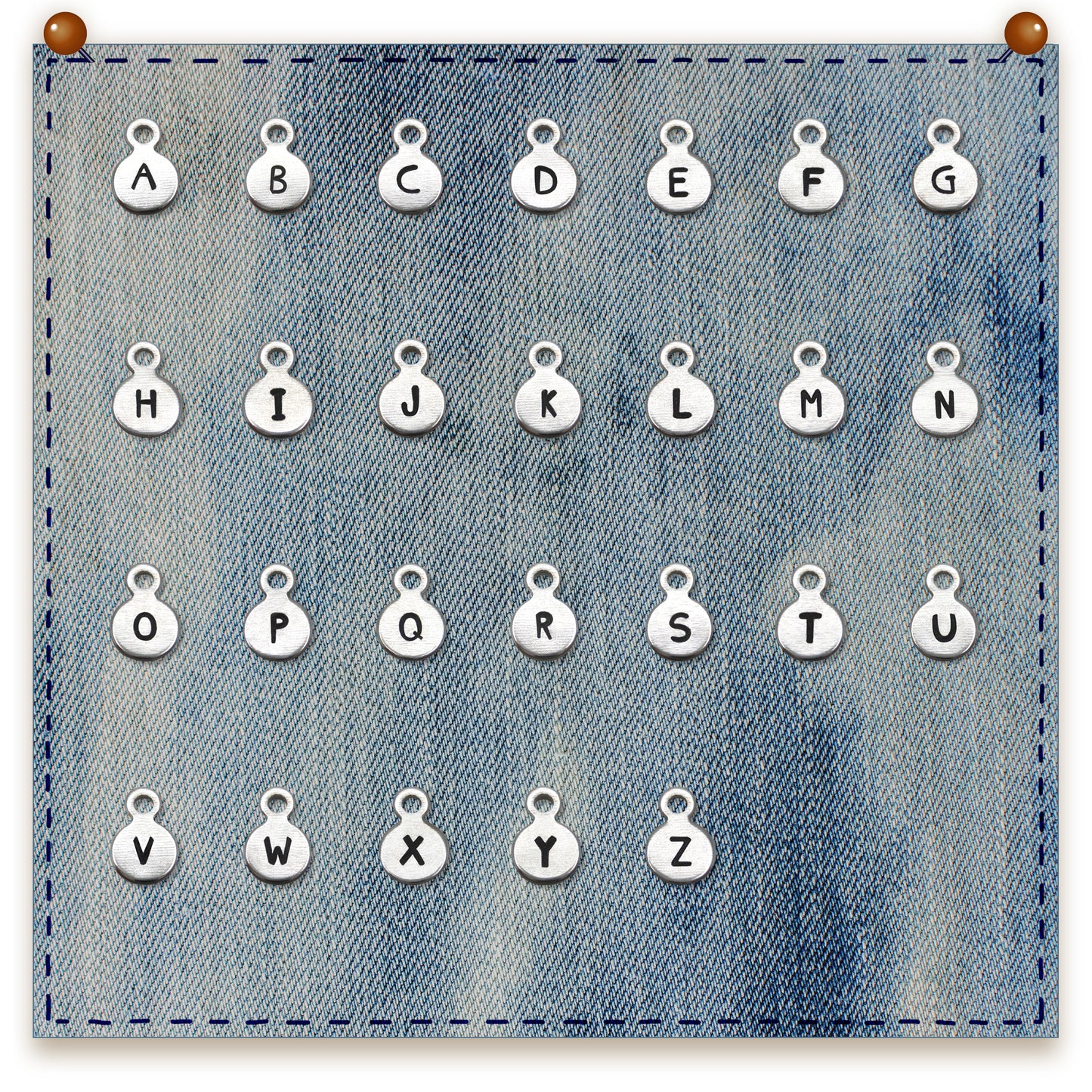 White Cat Pin | Handmade Pet Brooch