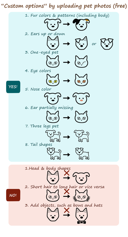 Tiny Black & Tan Dachshund Stud Earrings | Hypoallergenic Dog Lover Jewerly